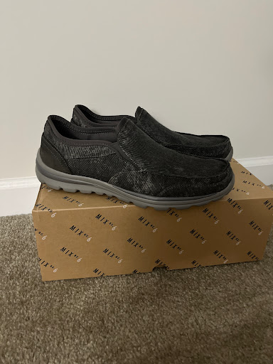 Shoe Store «DSW Designer Shoe Warehouse», reviews and photos, 761 Easton Rd, Warrington, PA 18976, USA