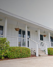 Sawtooth Design, LLC - Photo 2 - Car repair in Metairie, LA, Metairie