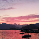 Photo n°31 de l'avis de Lara.i fait le 09/10/2019 à 09:05 sur le  Kopi Club à Laveno-Mombello