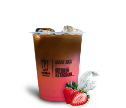 Rompi (Rombong Kopi) photo