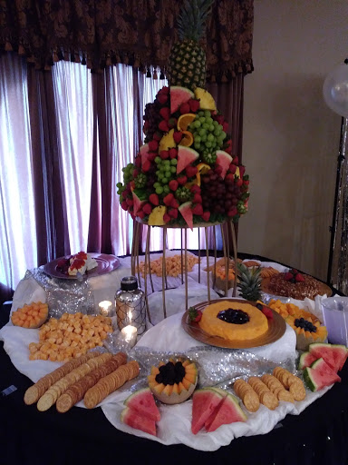 Banquet Hall «Sutton Hall», reviews and photos, 5971 Sutton Dr, Douglasville, GA 30135, USA