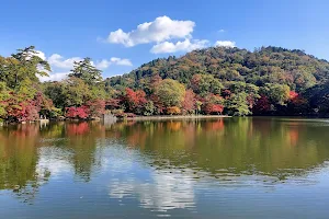 Futatabi Park image