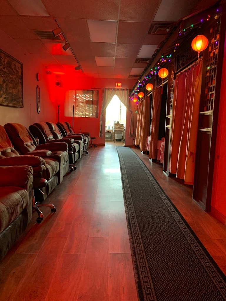 Red Lantern Foot Reflexology Babylon, NY 11702 Services and Reviews