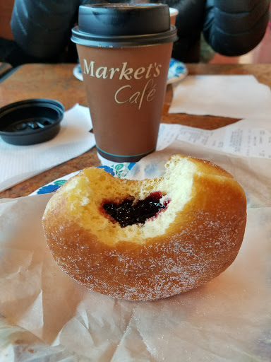 Grocery Store «Market Basket», reviews and photos, 301 Constitution Ave, Littleton, MA 01460, USA