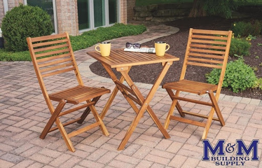 Supermarket «Best Value Supermarket», reviews and photos, 10748 Buckley Hall Rd, Mathews, VA 23109, USA