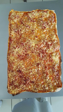 Photos du propriétaire du Pizzeria Maë pizza à Cassen - n°15