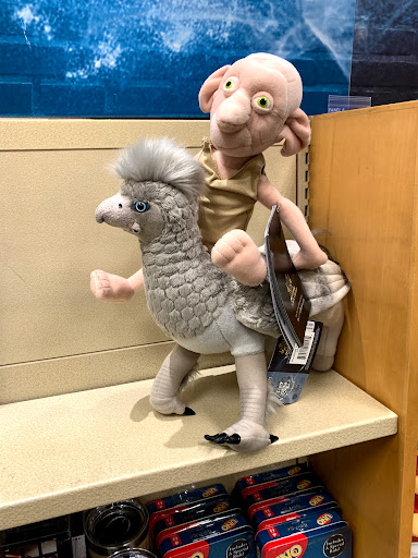 Book Store «Barnes & Noble», reviews and photos, 300 Andover Park W, Tukwila, WA 98188, USA