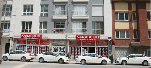 KARABULUT EMLAK&GAYRİMENKUL