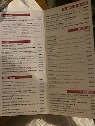 Photo n°9 de Tredici à Cannes ()