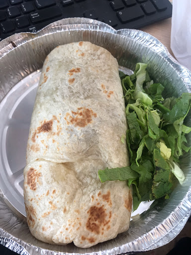 Mexican Restaurant «Costa Vida», reviews and photos, 1621 State St, Orem, UT 84057, USA