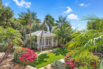 SB Evolution Landscape - Photo 6 - Car repair in Santa Barbara, CA, Santa Barbara