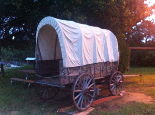 Banquet Hall «Austin Ranch», reviews and photos, 2009 Anderson Gibson Rd, Grapevine, TX 76051, USA