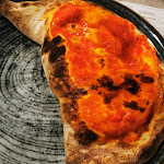 Photo n°1 de l'avis de antonella.e fait le 13/11/2022 à 21:21 sur le  Lucky à Bregnano