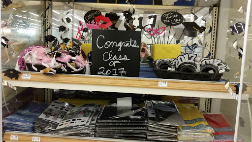 Supermarket «Lucky», reviews and photos, 32300 Dyer St, Union City, CA 94587, USA