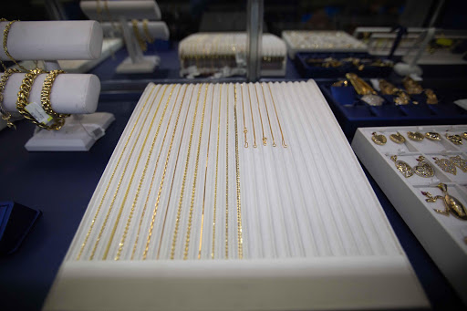 Pawn Shop «La Familia Pawn and Jewelry», reviews and photos, 1823 NW 79th St, Miami, FL 33147, USA