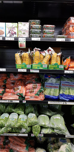 Grocery Store «Northgate Gonzalez Markets», reviews and photos, 720 W La Palma Ave, Anaheim, CA 92801, USA