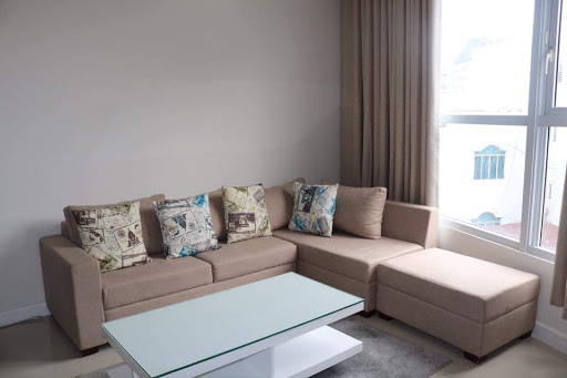 Top 20 apt cửa hàng Quận Hoàng Mai Hà Nội 2022