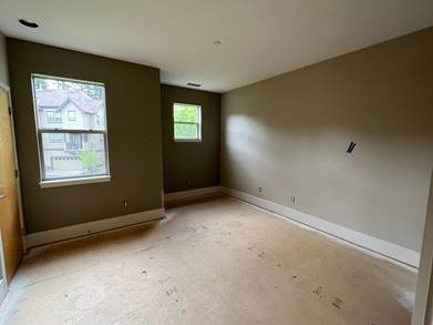 Painter «Two Brothers Painting, LLC», reviews and photos, 4385 SW 109th Ave, Beaverton, OR 97005, USA