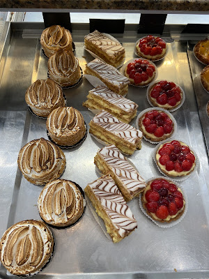 Passionnément Chocolat à Bléré
