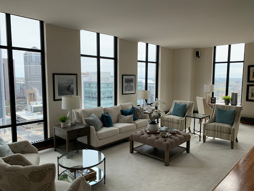 Painter «Roell Painting Company», reviews and photos, 7144 Shady Oak Rd, Eden Prairie, MN 55344, USA