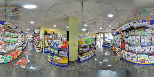 Clínica Veterinaria San Antón, S.l. en Guardamar del Segura