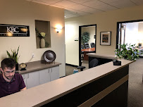 Penton Law Offices - Photo 8 - Car repair in Boise, ID, Boise