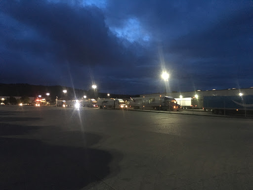 Warehouse «Costco Wholesale Depot», reviews and photos, 4000 142nd Ave E, Sumner, WA 98390, USA