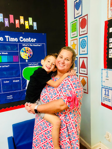 Preschool «Turtle Tots Academy», reviews and photos, 1681 US-1, St Augustine, FL 32084, USA