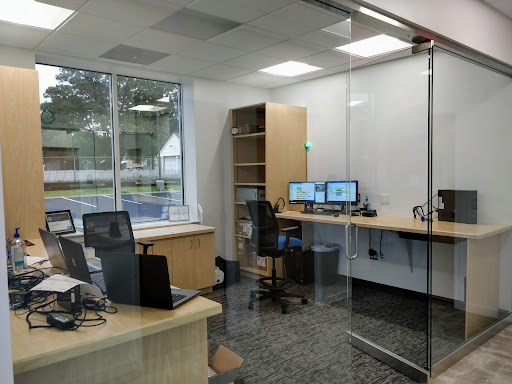 Computer Support and Services «Landis Computer», reviews and photos, 1120 Division Hwy, Ephrata, PA 17522, USA