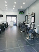 Salon de coiffure Men's 59140 Dunkerque