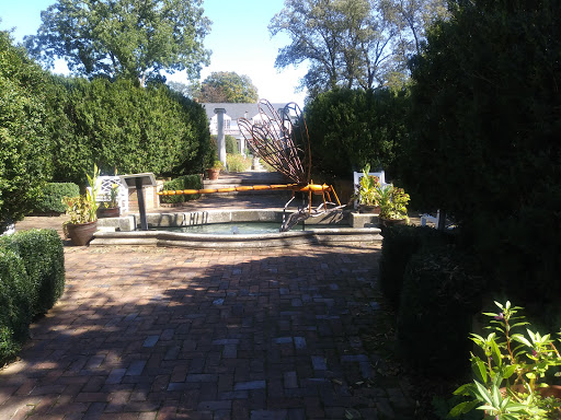 Winery «Big Cork Vineyards», reviews and photos, 4236 Main St, Rohrersville, MD 21779, USA