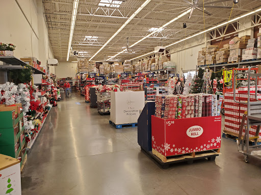 Department Store «Walmart Supercenter», reviews and photos, 8800 Kingsridge Dr, Dayton, OH 45458, USA