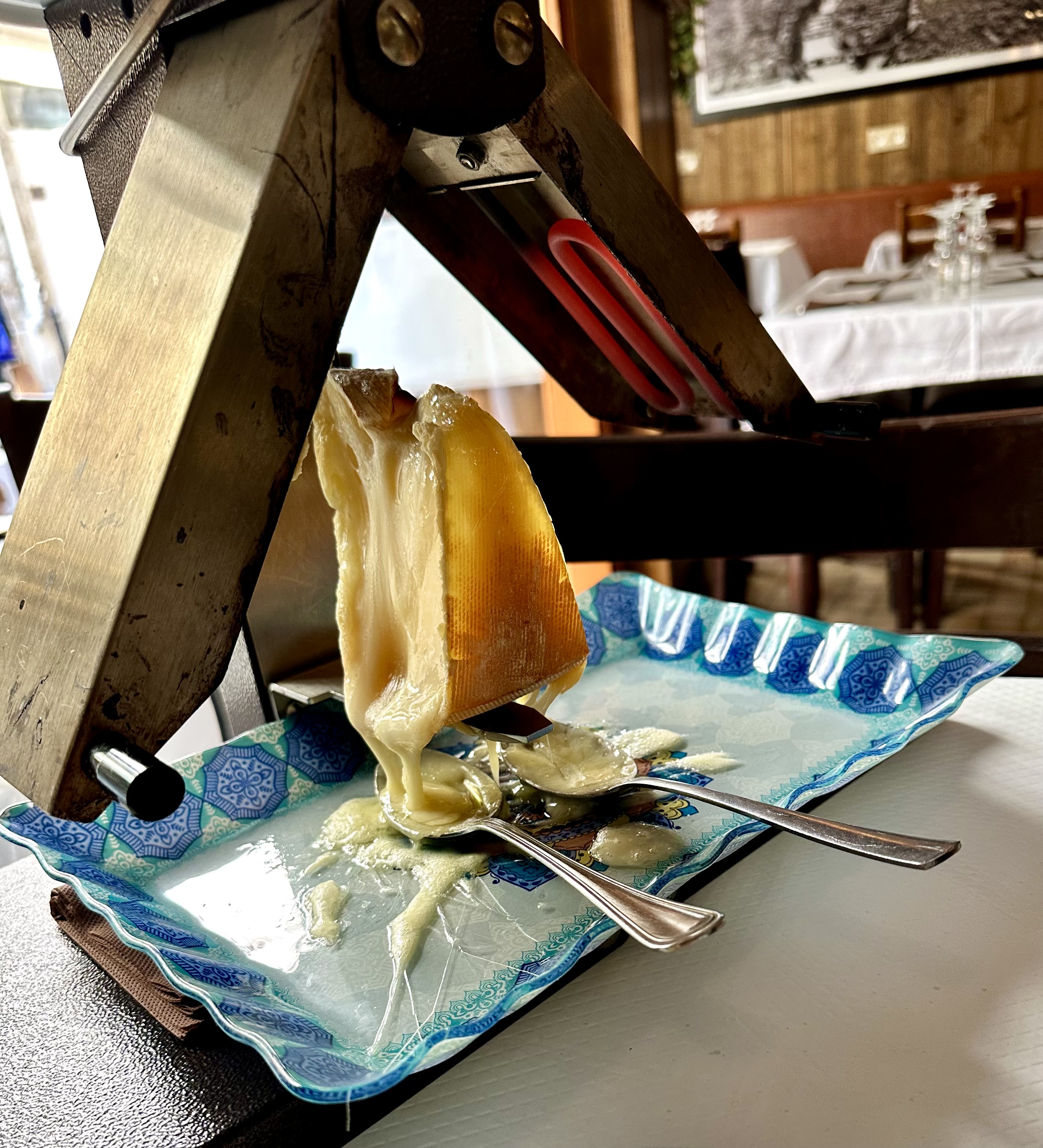 Photo n° 9 de l'avis de A. fait le 22/05/2023 à 20:13