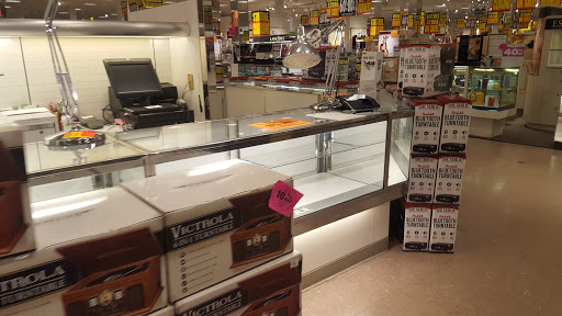 Department Store «Bon-Ton», reviews and photos, 3525 Gettysburg Rd, Camp Hill, PA 17001, USA