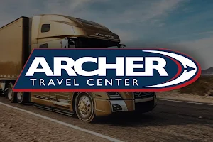 Archer Travel Center image