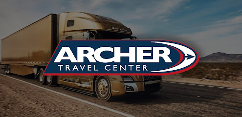 Archer Travel Center