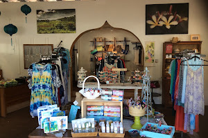 Wahine Love Boutique