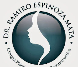 111 Paseo Plaza photo