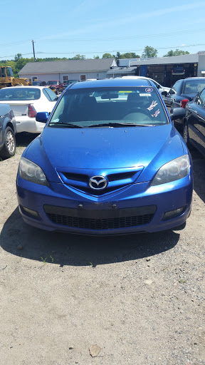 Charity «Helping Hands of America», reviews and photos