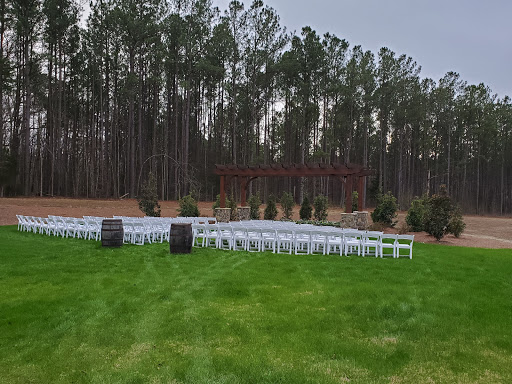 Stadium «Dean E. Smith Center», reviews and photos, 300 Skipper Bowles Dr, Chapel Hill, NC 27514, USA