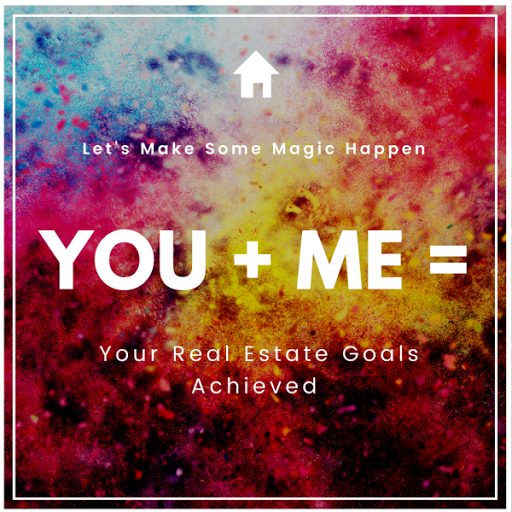 Whitney Kaye San Diego Realtor image
