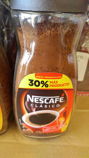 Grocery Store «Safeway», reviews and photos, 7353 Federal Blvd, Westminster, CO 80030, USA