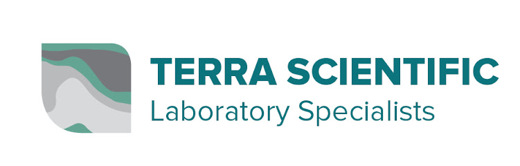 Terra Scientific Ltd