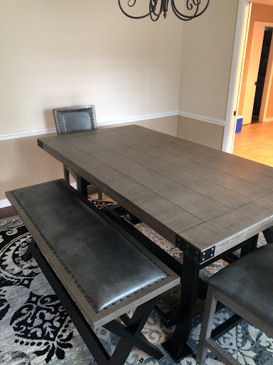 Furniture Store «American Signature Furniture», reviews and photos, 150 S State Rd 434 #1080, Altamonte Springs, FL 32714, USA