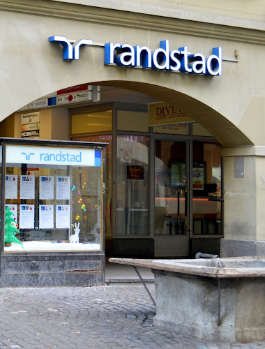 randstad.ch