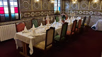 Photos du propriétaire du Restaurant marocain Palais de Souss à Mantes-la-Jolie - n°12