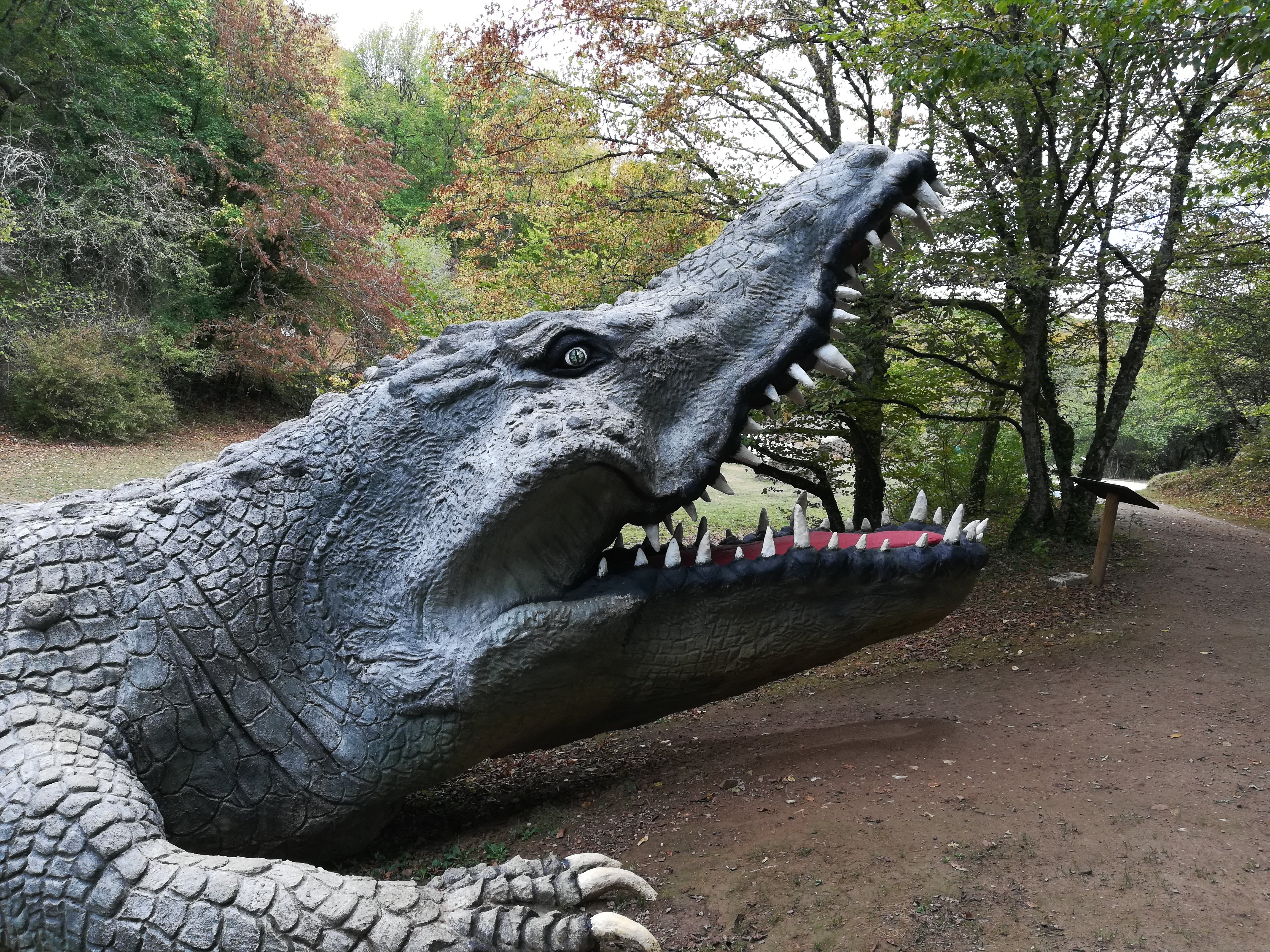 Photo n° 5 de l'avis de JACQUES.a fait le 30/09/2019 à 19:19