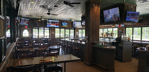 Shopping Mall «North Riverside Park Mall», reviews and photos, 7501 W Cermak Rd, N Riverside, IL 60546, USA