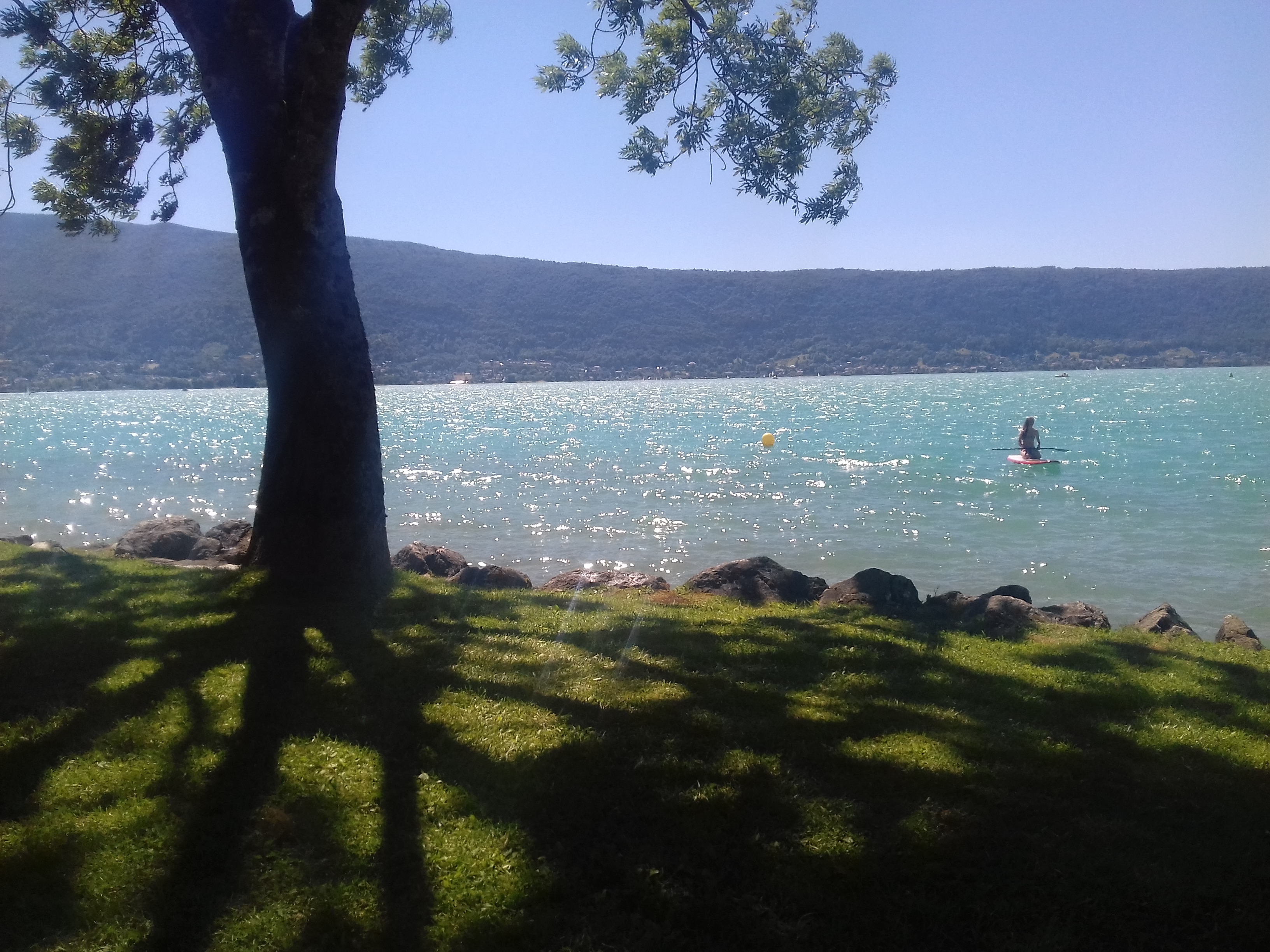 Photo n° 1 de l'avis de Axel.u fait le 23/06/2018 à 14:03