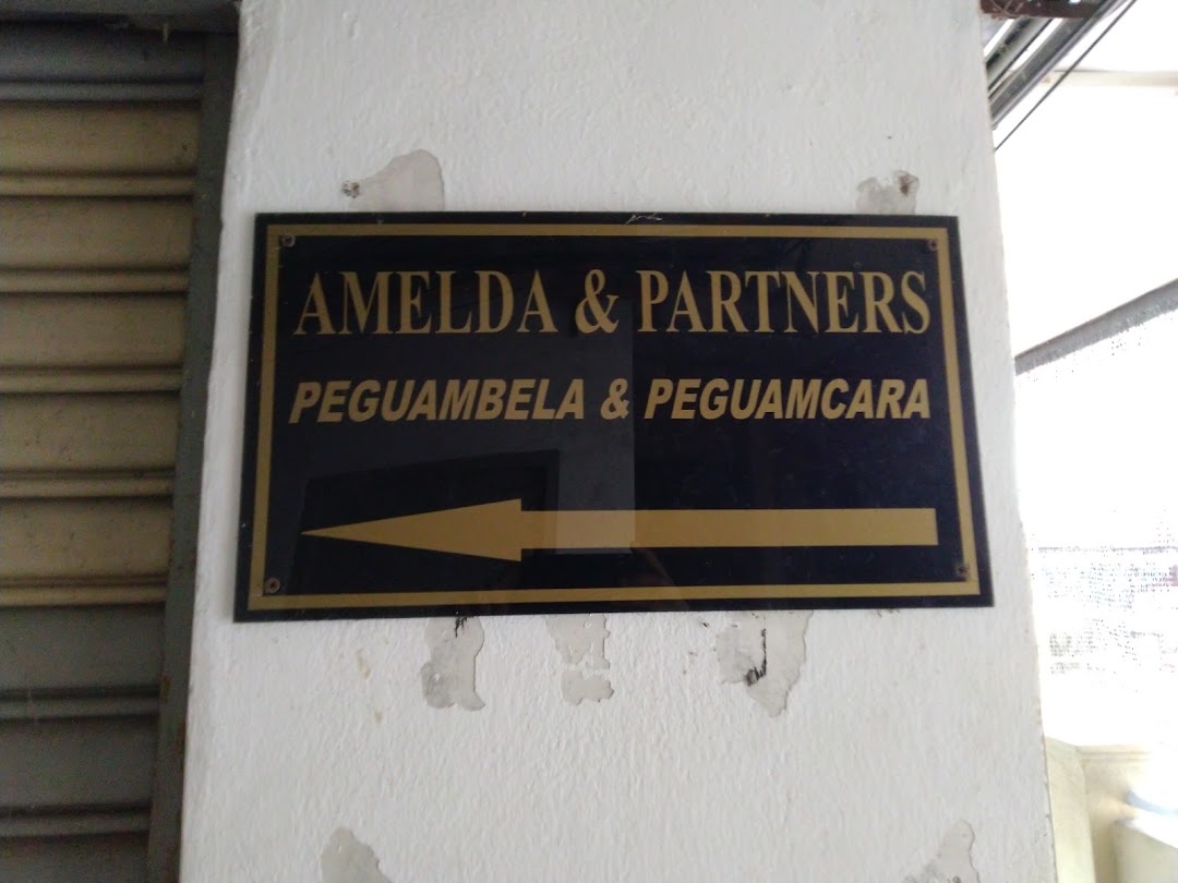 Amelda & Partners